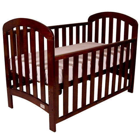Babyhood Maya 4 in 1 Cot