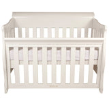 Babyhood Amani 4 in 1 Cot