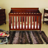 Babyhood Amani 4 in 1 Cot